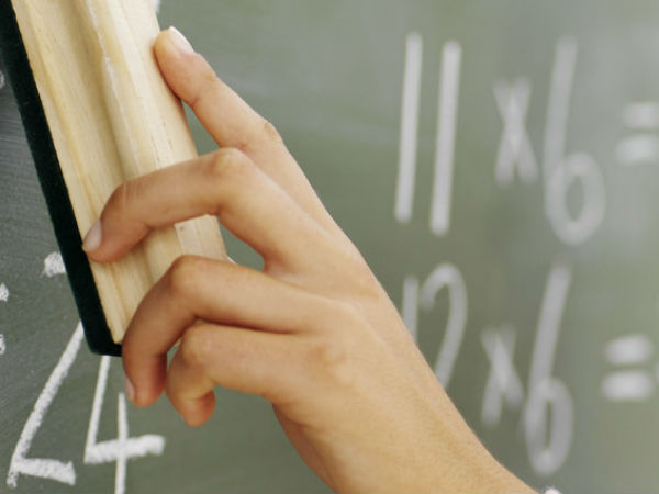 जल्‍द ही होगी संविदा शिक्षकों की भर्ती 