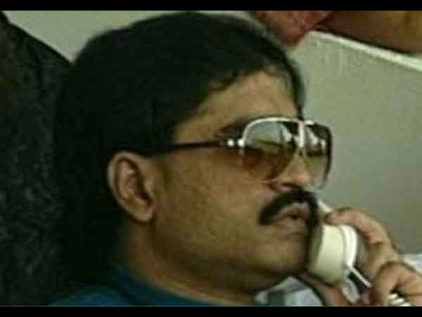 फोर्ब्स मैगजीन के आंकड़े