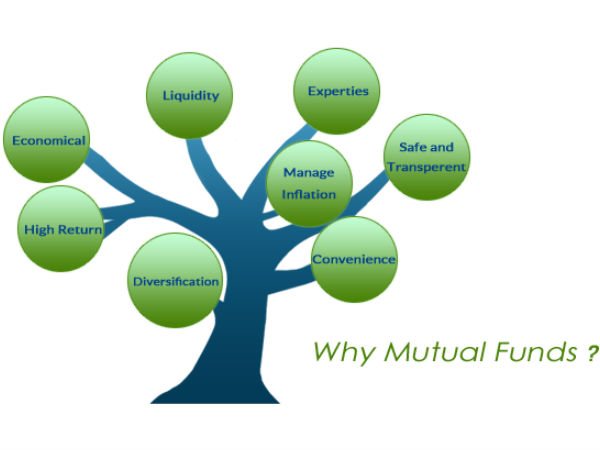 निवेशक और SWP 