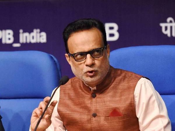 तमाम प्रक्रियाएं हुई आसान