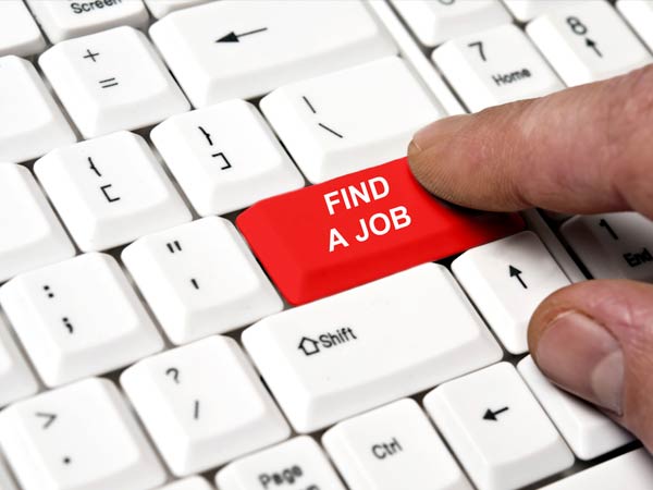 मौखिक के बजाय लिखित प्रस्ताव की मांग करें