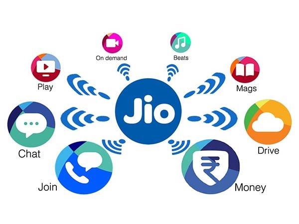 409 रुपए का प्‍लान 