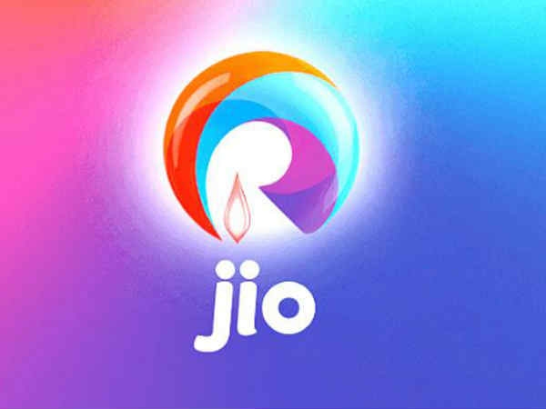 999 रुपए का प्‍लान 