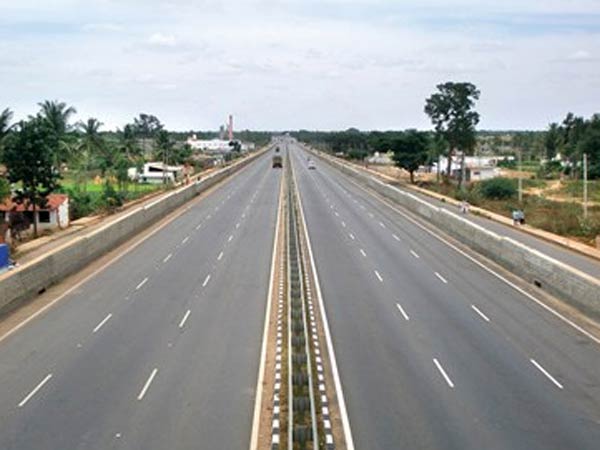 पुर्ननिर्माण