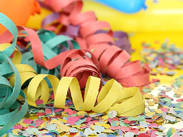 हॉबी क्‍लासेस 