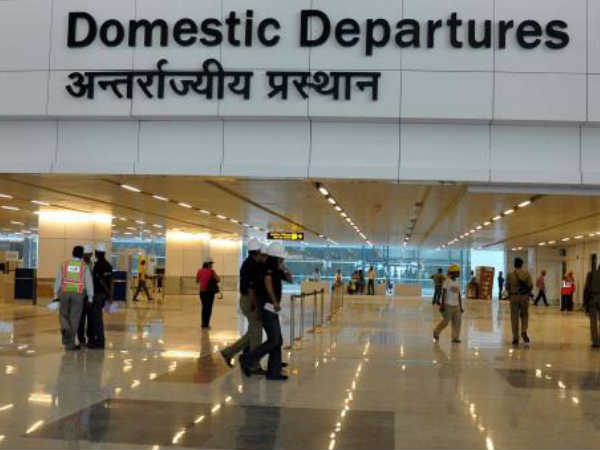 बच्‍चों को नहीं दिखाना होगा आईडी 