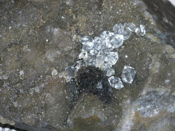 नवंबर में जारी होगी निविदा 