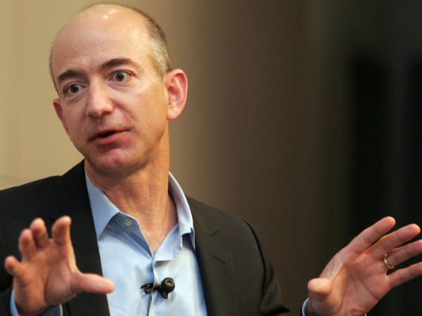 8 घंटे की भरपूर नींद