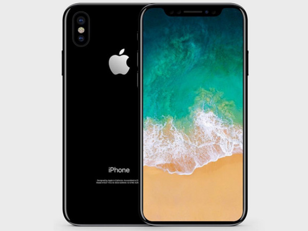 इंश्योरेंश