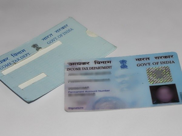 टीडीएस कर सकते हैं क्‍लेम 