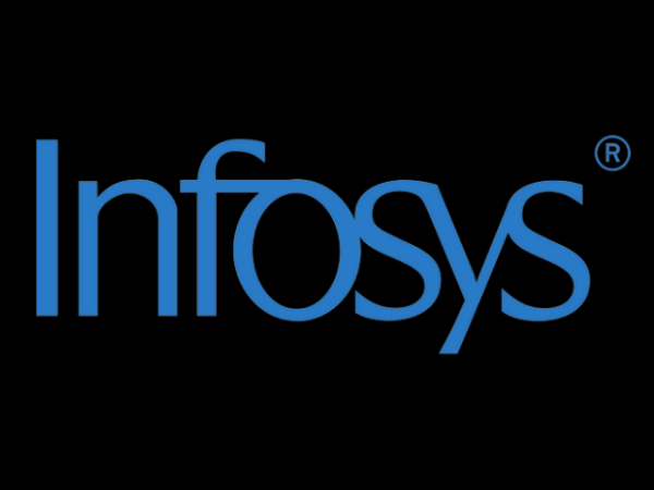 Infosys Q2 Reports Infosys Q2 Reports