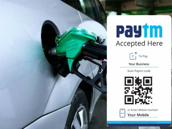 ज्यादा लोगों तक पहुंच बनाने की कोशिश