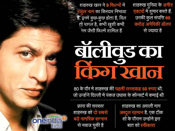 अपना पैसे अपने जुनून में लगाएं