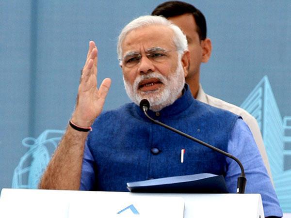 ग्‍लोबल कंपनियों को दिया निमंत्रण 