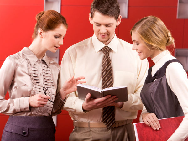 एविएशन प्रोफेशनल्‍स 