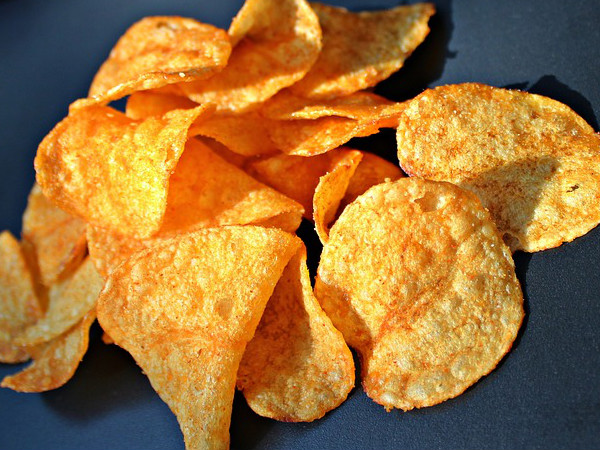 पापड़ का बिजनेस 