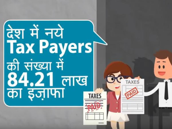 शेल कंपनियों के बारे में भी खुलासा