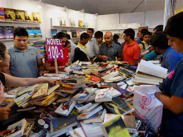 ज़िरॉक्स और बुक बाइंडिग