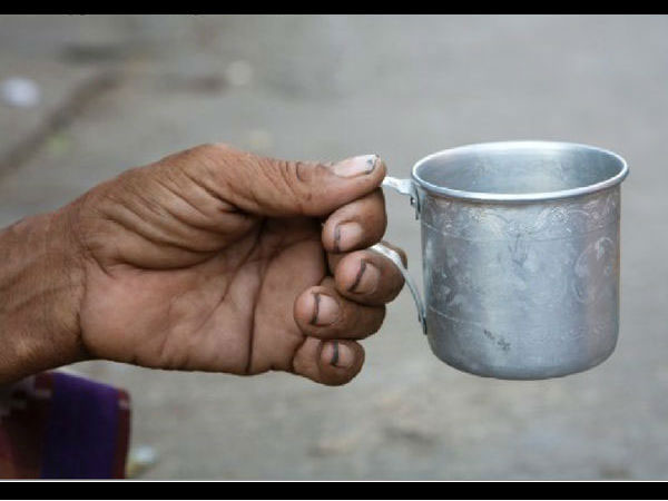 सरवतिया देवी