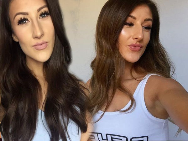 बिना जॉब के लाखों की कमाई