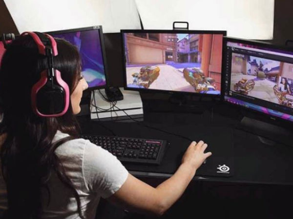 हर घंटे 8 लाख रुपए की कमाई