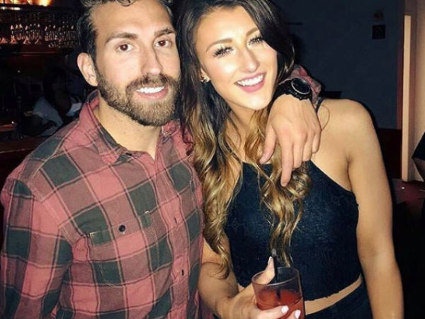 पार्टीज करने शौक