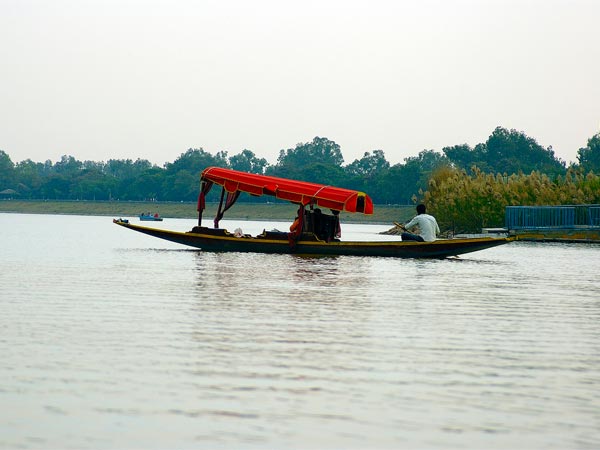 चंडीगढ़ 