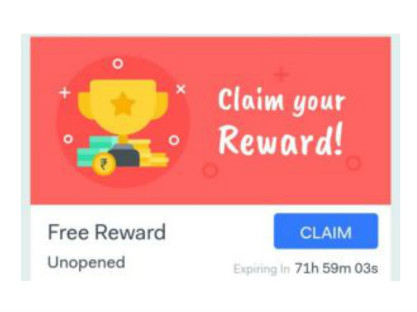 यह ऑफर भी धमाकेदार है 