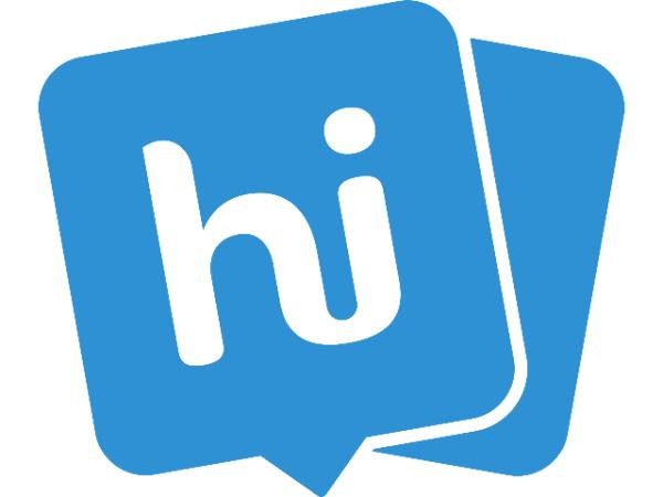 फालो करें ये स्‍टेप 