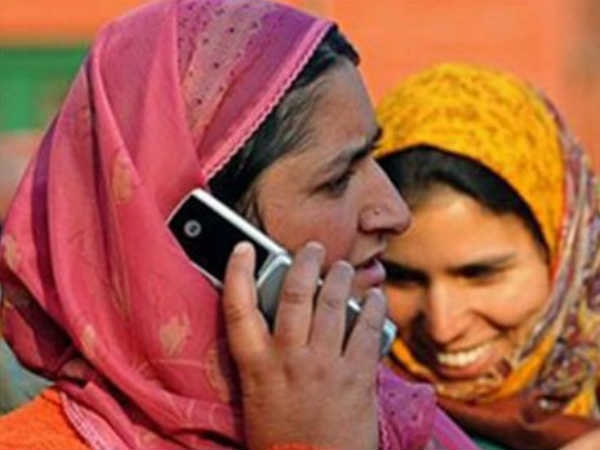 इन राज्‍यों से एग्रीमेंट 