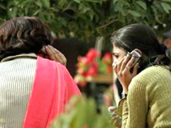 इतने गांवों में शुरु हो चुकी है सर्विस 