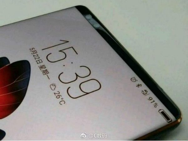 ऐसे कर सकते हैं पार्टिसिपेट 