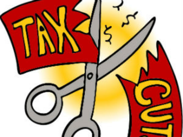 अब रेस्‍टोरेंट में खाना भी हुआ सस्‍ता 