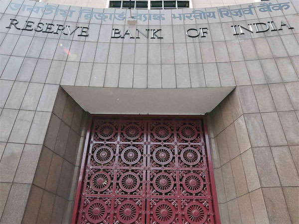 ज्‍यादा जानकारी के लिए यह करें 