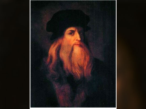 67 साल पहले सिर्फ 3 हजार में बिकी थी यही पेटिंग