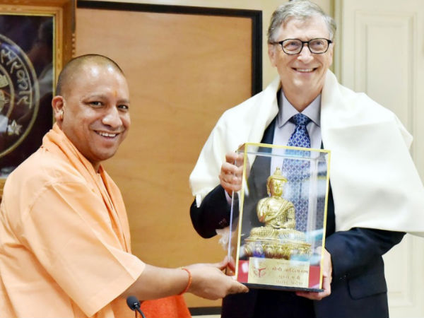 जीडीपी को लेकर कही बड़ी बात