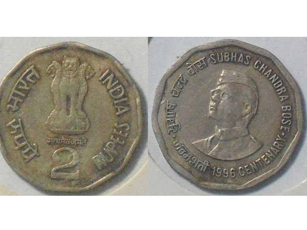 कलेक्‍शन का शौक बनाएगा अमीर 