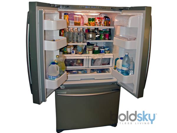 कंज्यूमर ड्युरेबल प्रोडक्ट्स