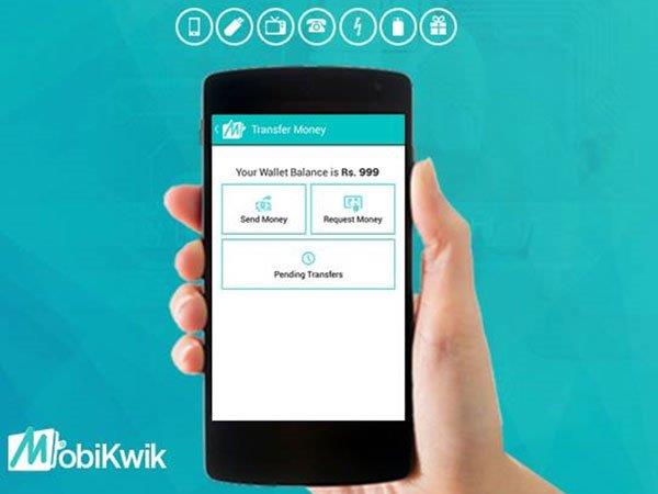 सुपरकैश ऑफर 