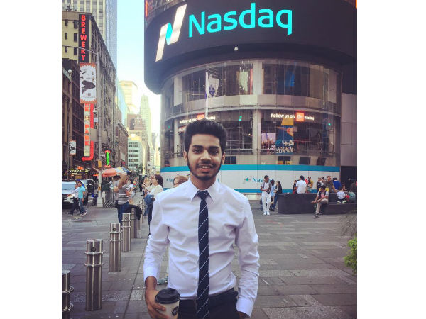 2 करोड़ टर्न ओवर का लक्ष्‍य 