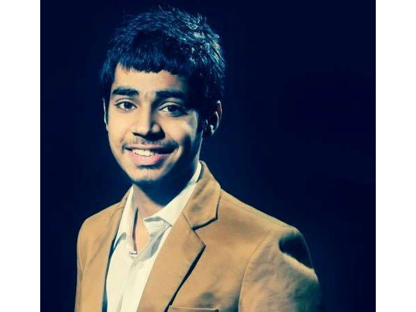 साइबर चोरी से बचाते हैं साइट्स को 