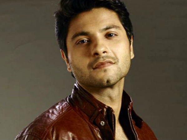 मिशल रहेजा