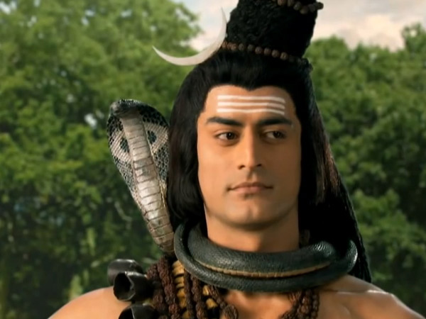 मोहित रैना 