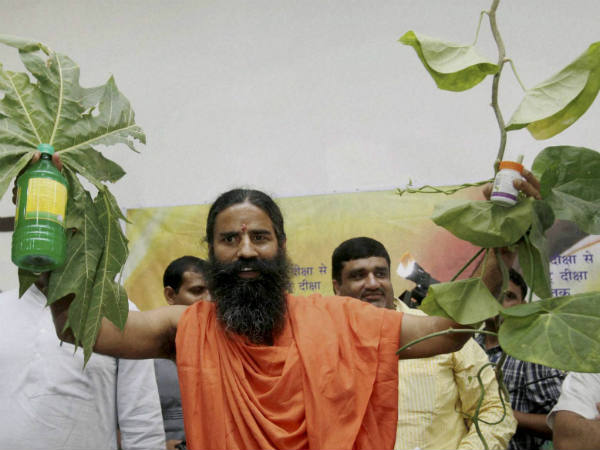 प्रोडक्ट को बनाया बेहतर 