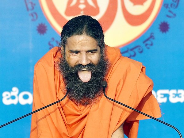 प्रमुख उत्पाद पर ध्यान