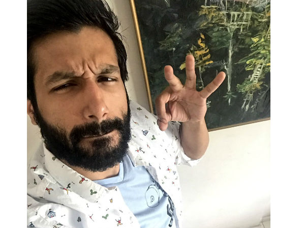 कानन गिल