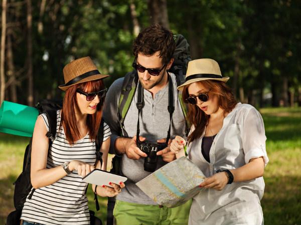 ऑफलाइन भी कर सकते हैं आवेदन 