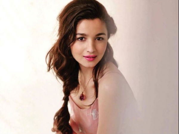 एक महीने में 10 लाख ग्राहकों को मिल रही है सेवा 