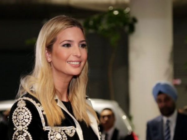 इतनी है संपत्ति