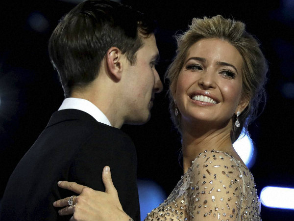 ऐसे रखती हैं खुद को फिट